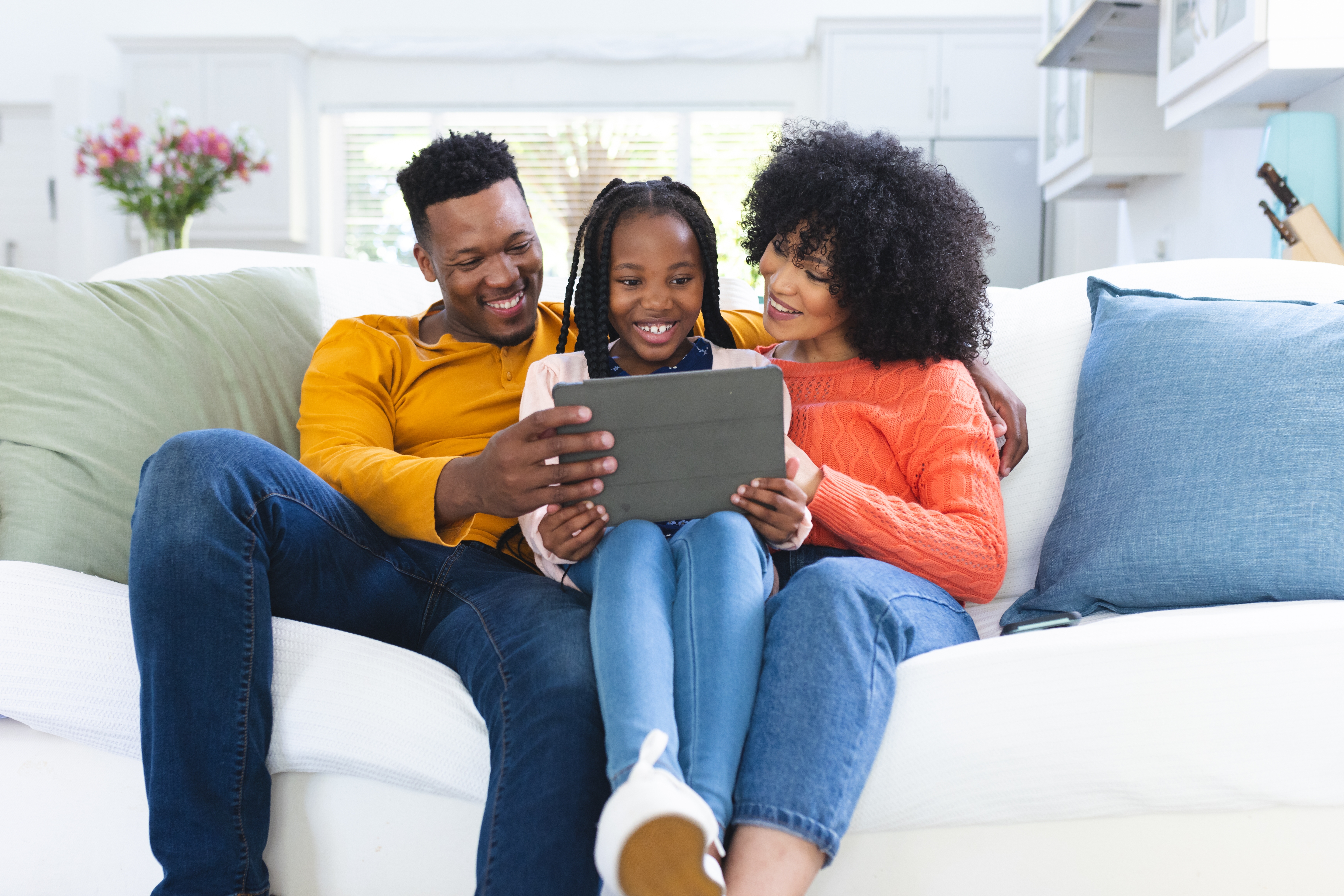 Meilleur rapport qualité prix box fibre 2026